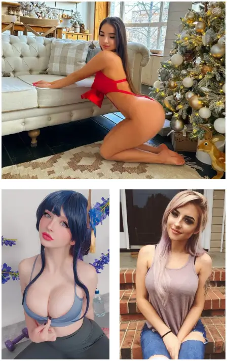 Hot Escort in Lucknow