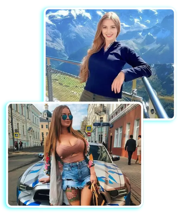 Best Escort in Lucknow