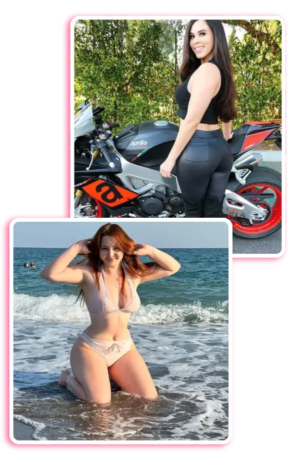 Luxury Escort Service in Lucknow