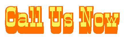 Best Call Girl in Lucknow