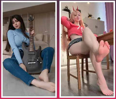 Hot Escort in Lucknow