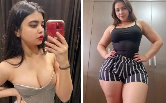 Best Escort in Lucknow