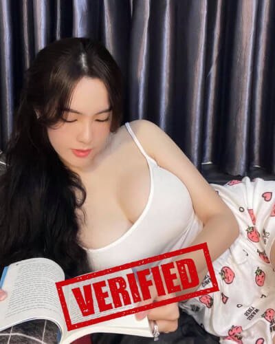 Hot Call Girl in Lucknow