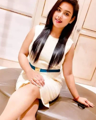 Premium Call Girl in Lucknow