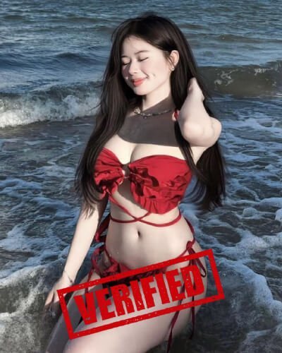 Independent Escort in Lucknow