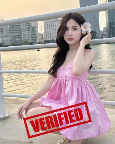 Escort Agency in Lucknow