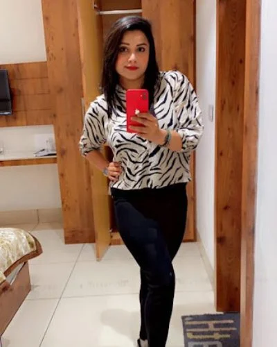 lucknow call girl service in lucknow