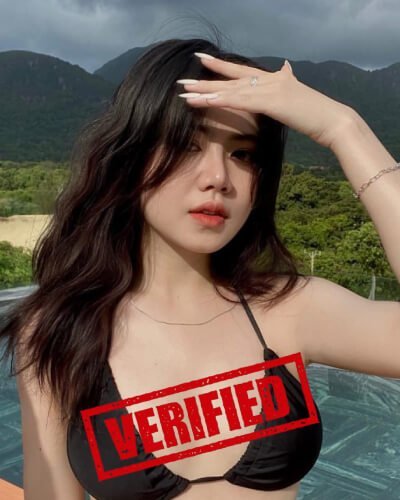 Private Call Girl in Lucknow