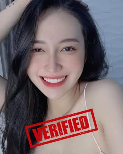 Top Call Girl in Lucknow