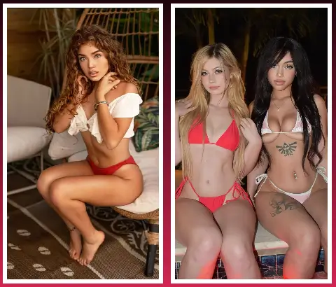 Private Escort Service in Lucknow