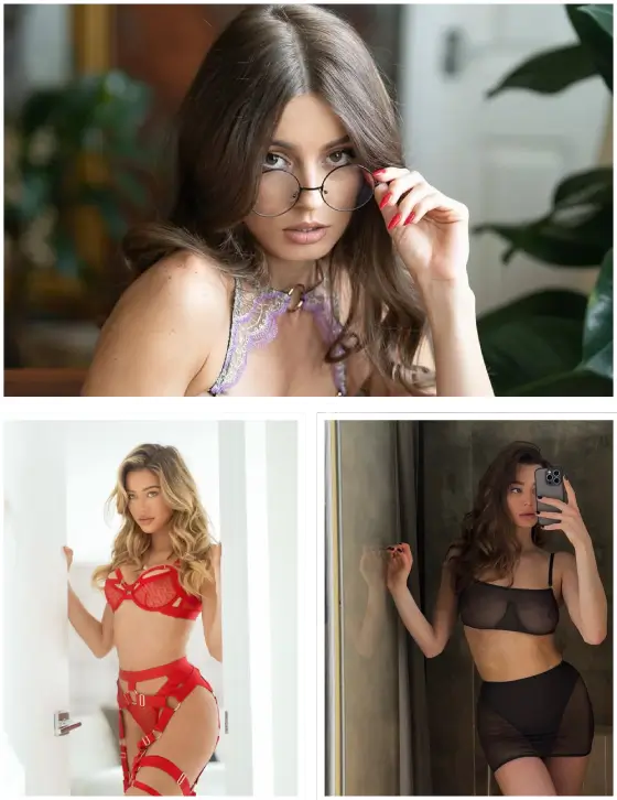 Best Call Girl in Gomtinagar