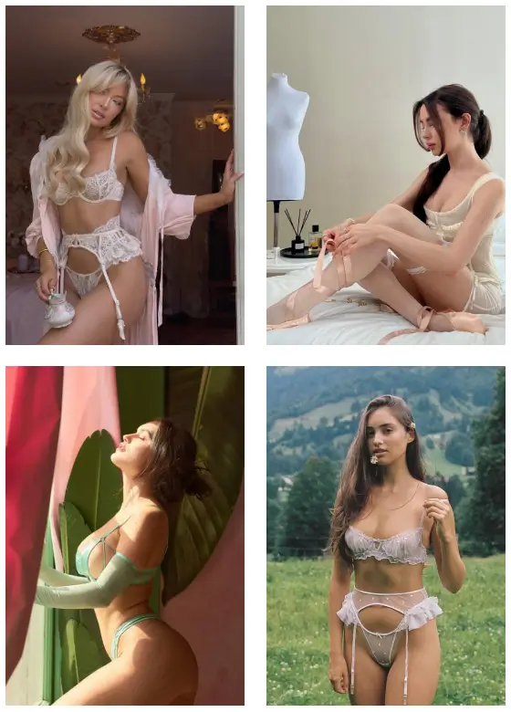 Call Girl in Gomtinagar