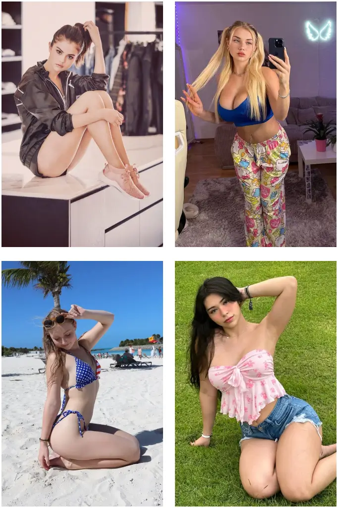 Call Girl in Lucknow