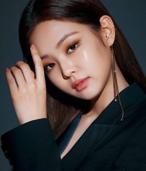 Call girl in Lucknow