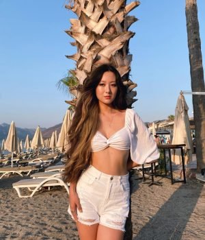 Call girl in Lucknow