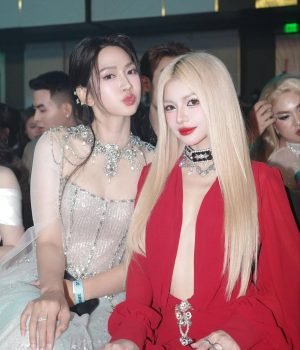 Call girl in Lucknow