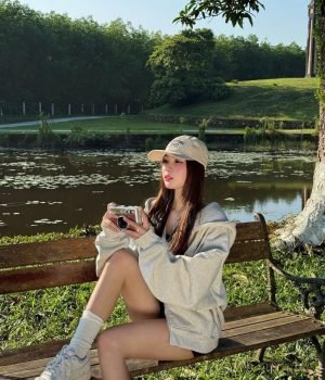 Call girl in Lucknow