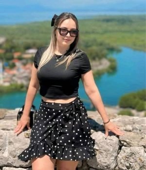 Call girl in Lucknow