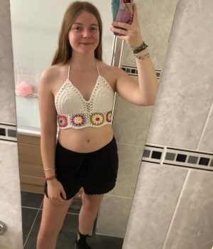 Call girl in Lucknow