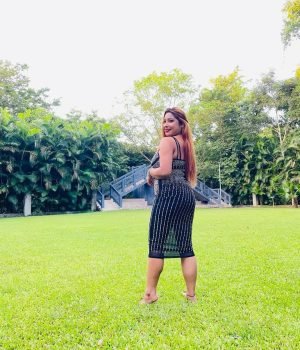 call girl in charbagh